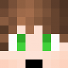 ShinxWinx2323