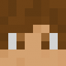 MCKingSam