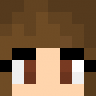 Reece_James_