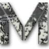 MortaliationMCSg