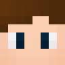 SteallerHD