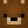 ZaphiusClan