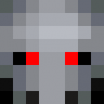 TheHorribleGamer