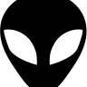 MrNinJD