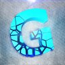GuLLo30