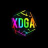 xDGaMiinGG