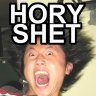 NBennett