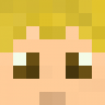math_scott