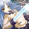 Kanade Otonashi