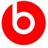 SidelinedFMJ