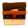 JackFeed