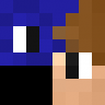 DuffyboatYT