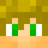 icynarwhal