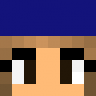 zazdoesgames