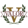 ValorMC