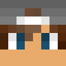 jumbothegreat47