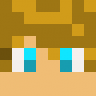SizzlingGames