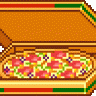 PizzaSauceMC