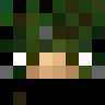 ellisbeamon