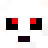 PvpG