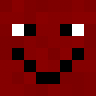 demonrushgaming