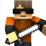 TFSFilms