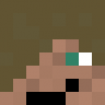 redstonist