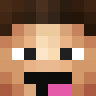 redDEATHmurderer
