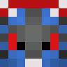 MLG_Strats2111