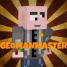 GeomanMaster