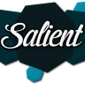 Salient