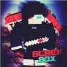 BlackBox_TR