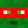 BlackKnight_TR