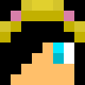 GarrettGG