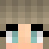 Adam_Thompson