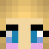 CwookieLoveMC