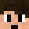 DipsyPlays