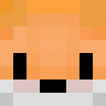 TheJudgePlaysMC