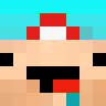 TheLittleGamingBaby