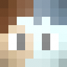 RDdoesMC