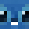 _defuze