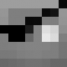 SergiuNebun589