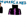 HurricanesUS