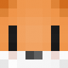 Deviqnce