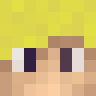 Willpixel17