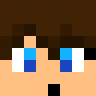 Realmvision
