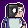 ParadoxMC