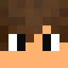 StiffiJeo