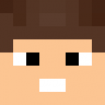 ColtenMC