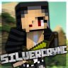 SilverCryMC